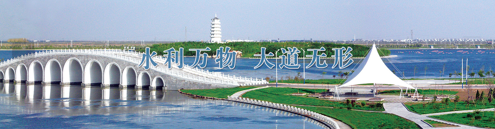 幻燈1